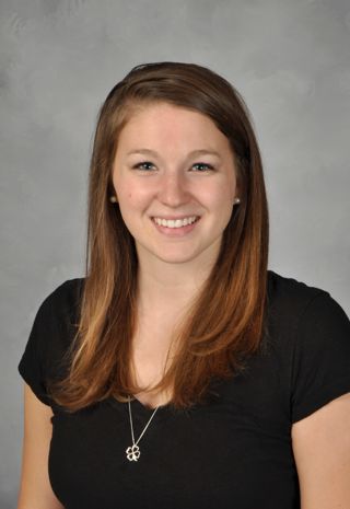 Missouri Alpha Chapter Composite Detail, Jaime Germer, 2011-2012