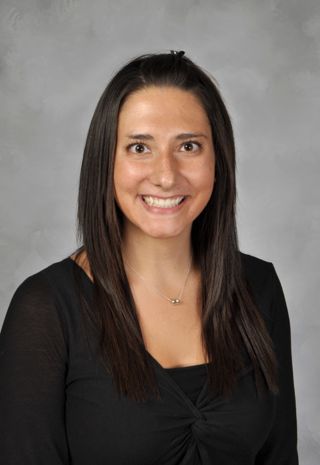 Missouri Alpha Chapter Composite Detail, Melissa Brobst, 2011-2012