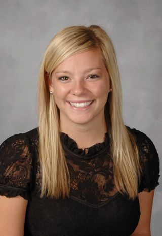 Missouri Alpha Chapter Composite Detail, Tricia Farley, 2011-2012