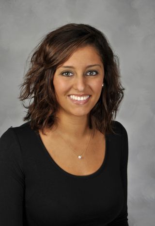 Missouri Alpha Chapter Composite Detail, Taylor Wake, 2011-2012