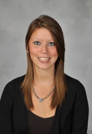 Missouri Alpha Chapter Composite Detail, Jessica Sibert, 2011-2012