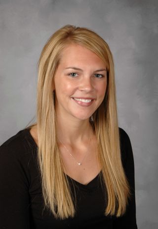 Missouri Alpha Chapter Composite Detail, Heidi Hadler, 2011-2012