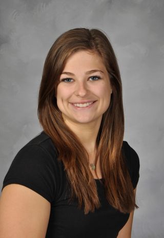 Missouri Alpha Chapter Composite Detail, Kirby Fracas, 2011-2012