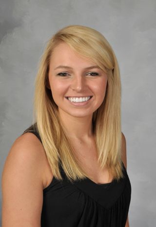 Missouri Alpha Chapter Composite Detail, Jennifer Birdsall, 2011-2012