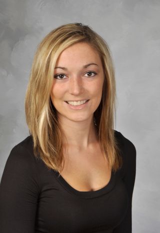 Missouri Alpha Chapter Composite Detail, Kaitlyn Reichert, 2011-2012