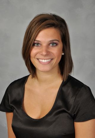 Missouri Alpha Chapter Composite Detail, Mary Marty, 2011-2012