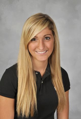 Missouri Alpha Chapter Composite Detail, Renee Fleddermann, 2011-2012