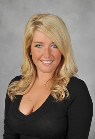 Missouri Alpha Chapter Composite Detail, Paige Moskop, 2011-2012