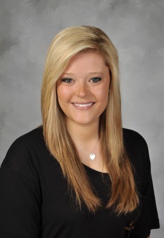 Missouri Alpha Chapter Composite Detail, Jennifer Novak, 2011-2012