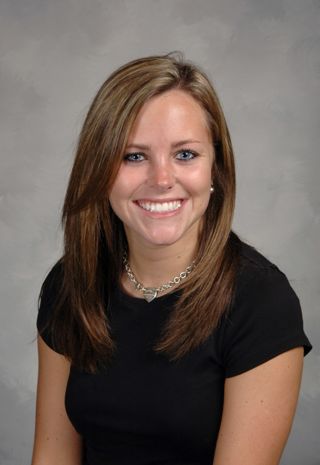 Missouri Alpha Chapter Composite Detail, Austen Williams, 2006-2007