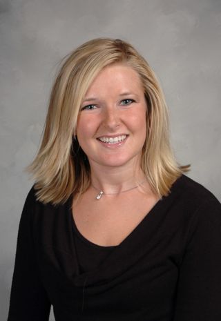 Missouri Alpha Chapter Composite Detail, Rachel Keal, 2006-2007