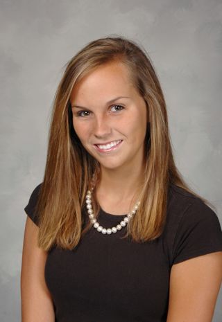 Missouri Alpha Chapter Composite Detail, Jamie Knox, 2006-2007