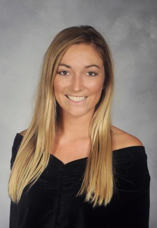 Missouri Alpha Chapter Composite Detail, Kaitlyn Reichert, 2014-2015