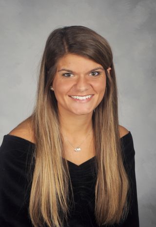 Missouri Alpha Chapter Composite Detail, Emma Knudsen, 2014-2015