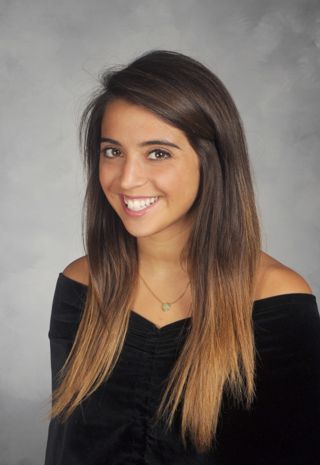 Missouri Alpha Chapter Composite Detail, Samantha Sagakhaneh, 2014-2015