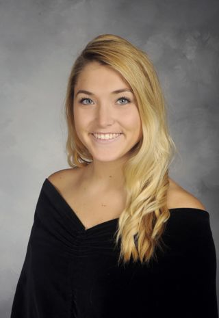 Missouri Alpha Chapter Composite Detail, Craigin Wilson, 2014-2015