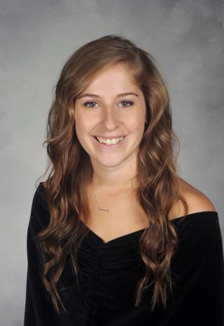 Missouri Alpha Chapter Composite Detail, Janey Marion, 2014-2015