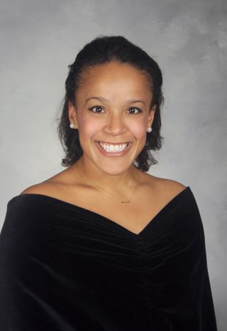 Missouri Alpha Chapter Composite Detail, Brealyn Brunette, 2014-2015