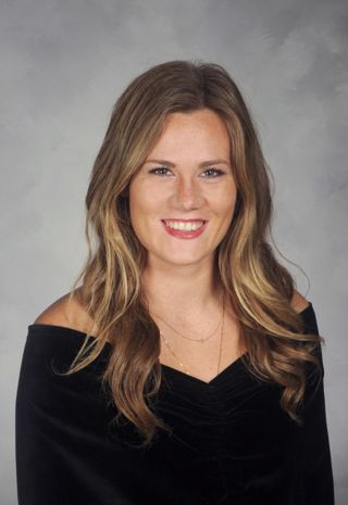 Missouri Alpha Chapter Composite Detail, Kaitlin Boisnard, 2014-2015