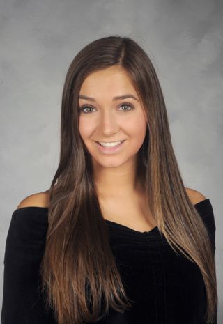 Missouri Alpha Chapter Composite Detail, Ashley Martel, 2014-2015