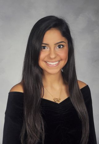 Missouri Alpha Chapter Composite Detail, Zaynab Hussam, 2014-2015
