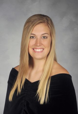 Missouri Alpha Chapter Composite Detail, Alex Plunkett, 2014-2015