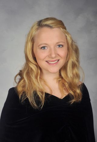 Missouri Alpha Chapter Composite Detail, Mallory Wolfe, 2014-2015