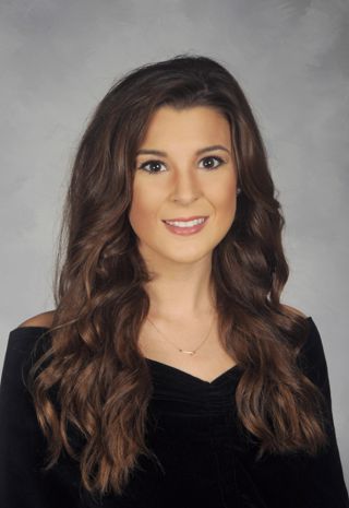 Missouri Alpha Chapter Composite Detail, Elizabeth Dickenson, 2014-2015