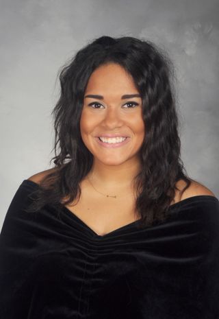 Missouri Alpha Chapter Composite Detail, Baylin Petrillo, 2014-2015