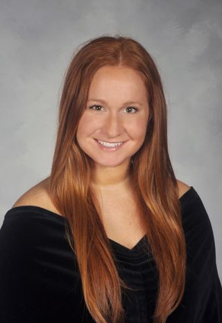 Missouri Alpha Chapter Composite Detail, Abby Breidenbach, 2014-2015