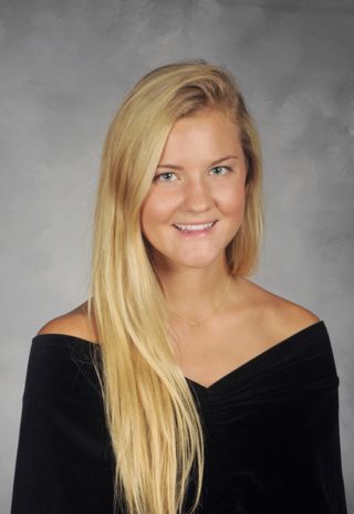 Missouri Alpha Chapter Composite Detail, Madeline Quoss, 2014-2015