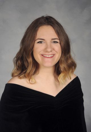 Missouri Alpha Chapter Composite Detail, Jennifer Severson, 2014-2015