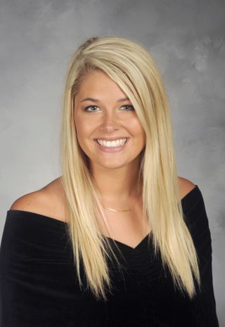 Missouri Alpha Chapter Composite Detail, Hannah Lewis, 2014-2015
