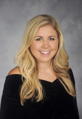 Missouri Alpha Chapter Composite Detail, Molly Wilson, 2014-2015