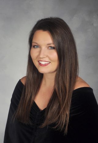 Missouri Alpha Chapter Composite Detail, Lauren Blood, 2014-2015