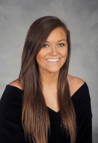 Missouri Alpha Chapter Composite Detail, Natalie Boyd, 2014-2015