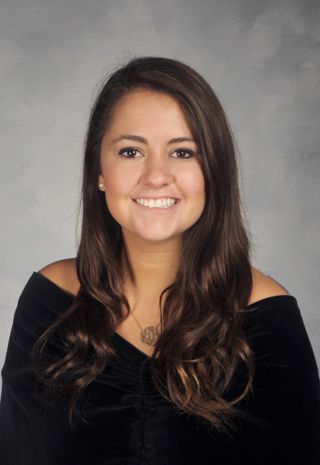 Missouri Alpha Chapter Composite Detail, Katherine Diamond, 2014-2015