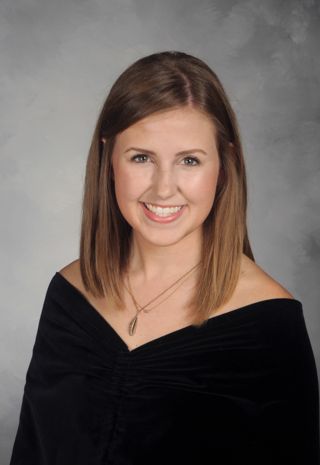 Missouri Alpha Chapter Composite Detail, Ellie Hill, 2014-2015