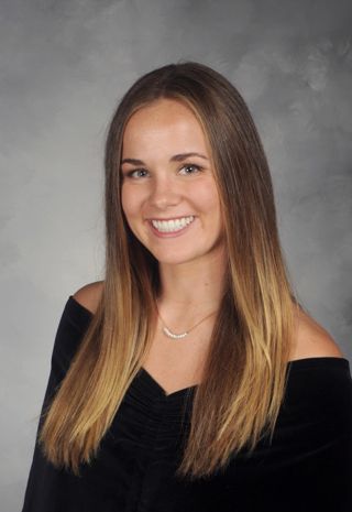 Missouri Alpha Chapter Composite Detail, Katherine Vaughan, 2014-2015