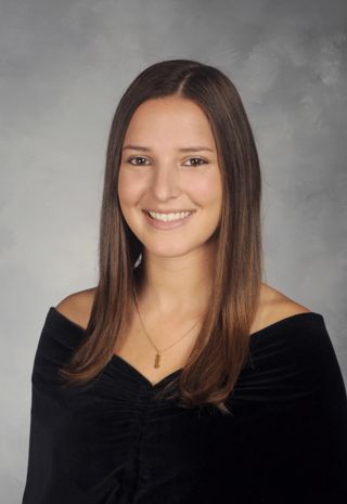 Missouri Alpha Chapter Composite Detail, Kendall Malkin, 2014-2015