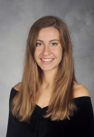 Missouri Alpha Chapter Composite Detail, Lindsay Efken, 2014-2015