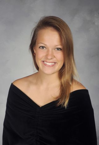 Missouri Alpha Chapter Composite Detail, Adrian Morse, 2014-2015