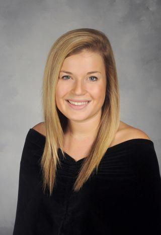 Missouri Alpha Chapter Composite Detail, Taylor Dent, 2014-2015