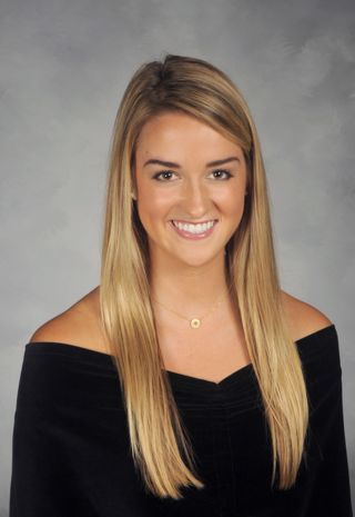 Missouri Alpha Chapter Composite Detail, Emily Kamin, 2014-2015