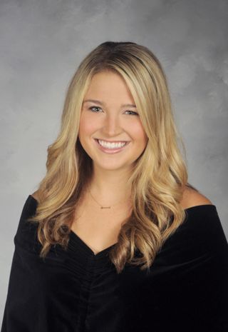 Missouri Alpha Chapter Composite Detail, Allison Watkins, 2014-2015