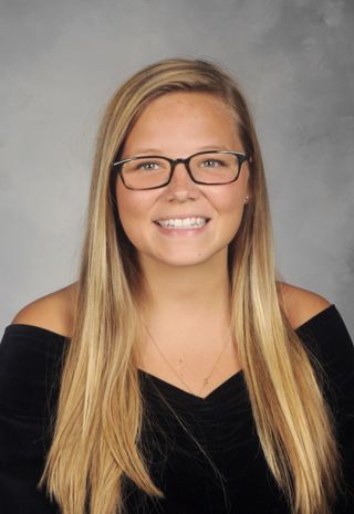 Missouri Alpha Chapter Composite Detail, Anna Turner, 2014-2015