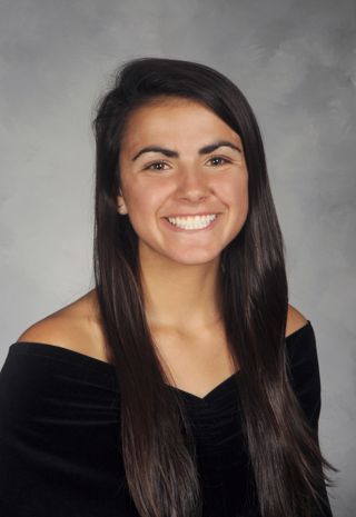Missouri Alpha Chapter Composite Detail, Mackenzie Browning, 2014-2015