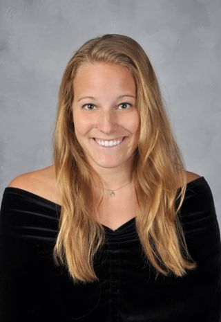 Missouri Alpha Chapter Composite Detail, Kathleen Fleming, 2014-2015