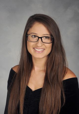 Missouri Alpha Chapter Composite Detail, Hollie Boulden, 2014-2015