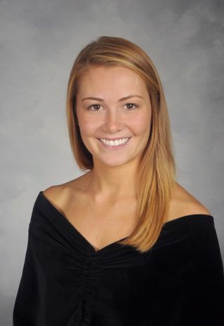 Missouri Alpha Chapter Composite Detail, Davis Norber, 2014-2015